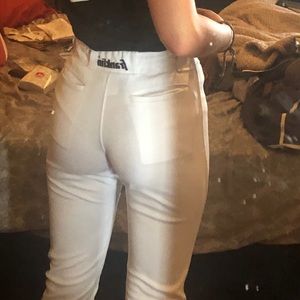 Softball pants